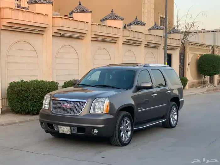 دينالي فل كامل 2012 نظيف 12