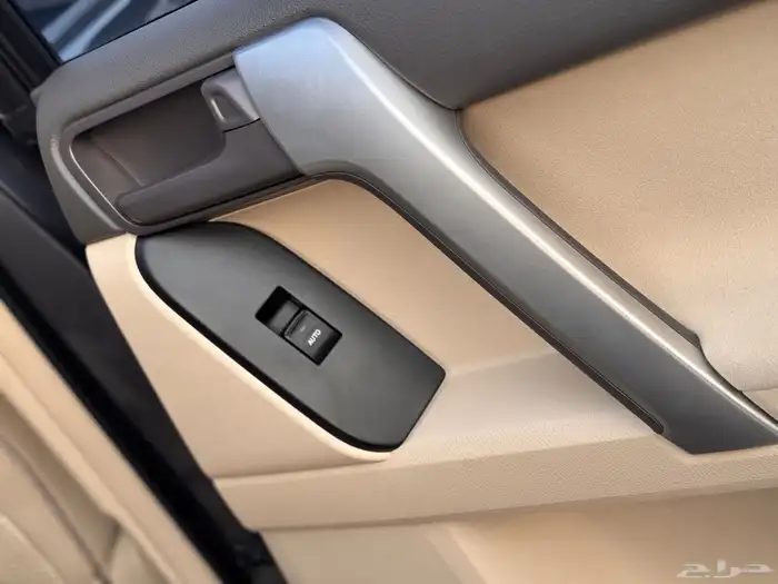 تويوتا برادوTXL 2022فل كامل عداد 64 الف 19