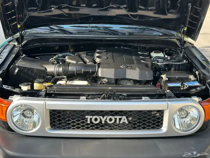 أف جي 2 فل كامل تانكي كبير 2013 40