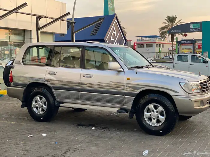 جكسار 99 فتحه دفلوك 1