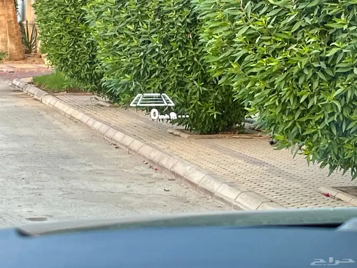 مازدا CX5 2020 اعلى فئة 22