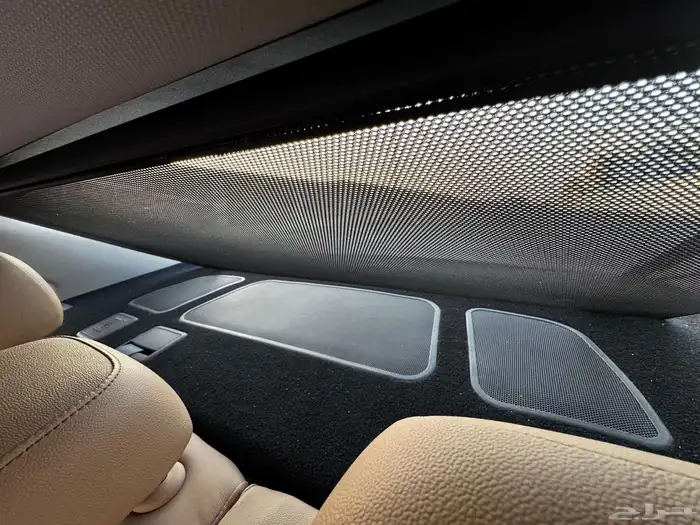 هيونداي سوناتا فل كامل بريميوم 2021 7