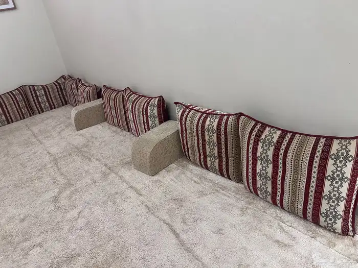 مساند ظهر ومراكي 2