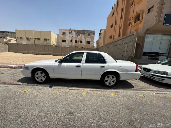 فكتوريا 2011 6