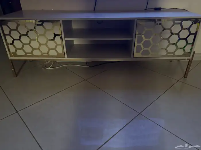 مكتبه تلفزيون 0