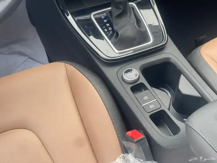 هونداي كريتا كمفورت او سمارت 2026 18