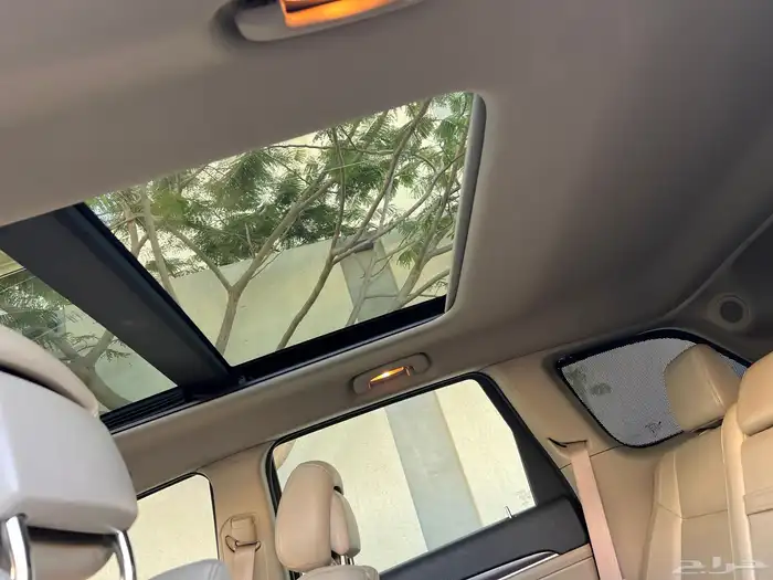 جراند شيروكي ليمتيد 2015 جيب jeep 9