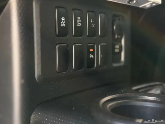 أف جي 2 فل كامل تانكي كبير 2013 28