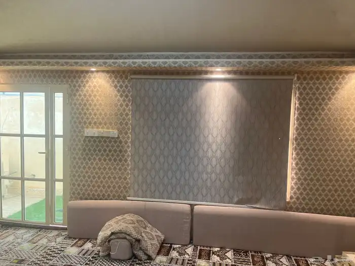 القصيم بريده 7