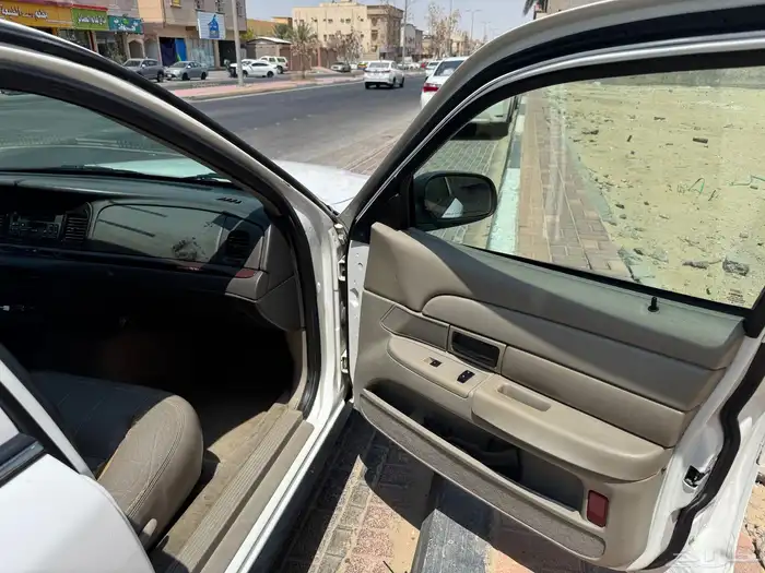 فكتوريا 2011 2