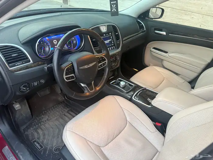 كلايزلر_C300_2018 22