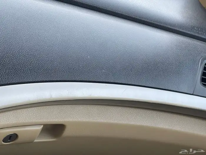 هوندا اكورد اسبيشل 2012 24