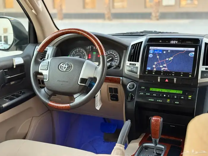 جكسار 2015 شد بلد بحالة الوكاله بريمي 26