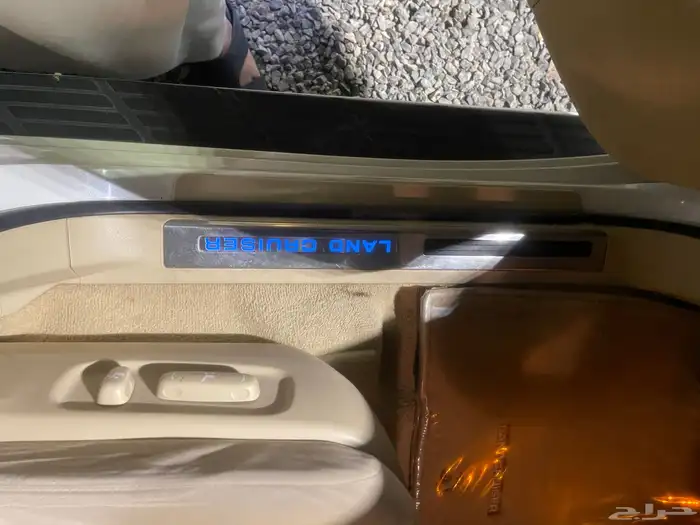 GXR 2016 فل كامل ممشى 1