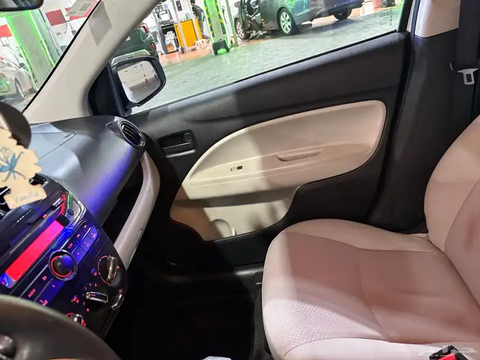 للبيع اتراج 14