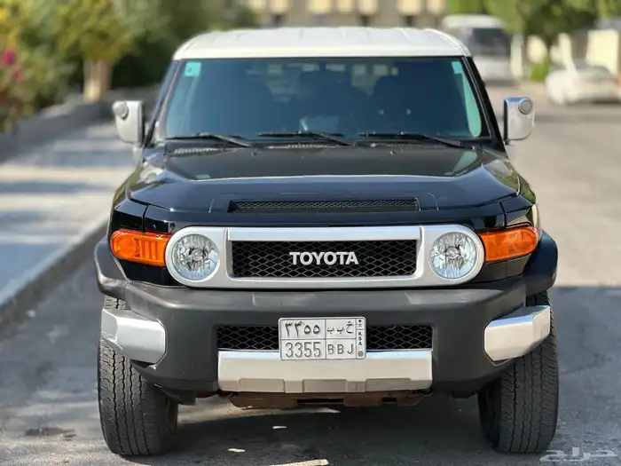 أف جي 2 فل كامل تانكي كبير 2013 7