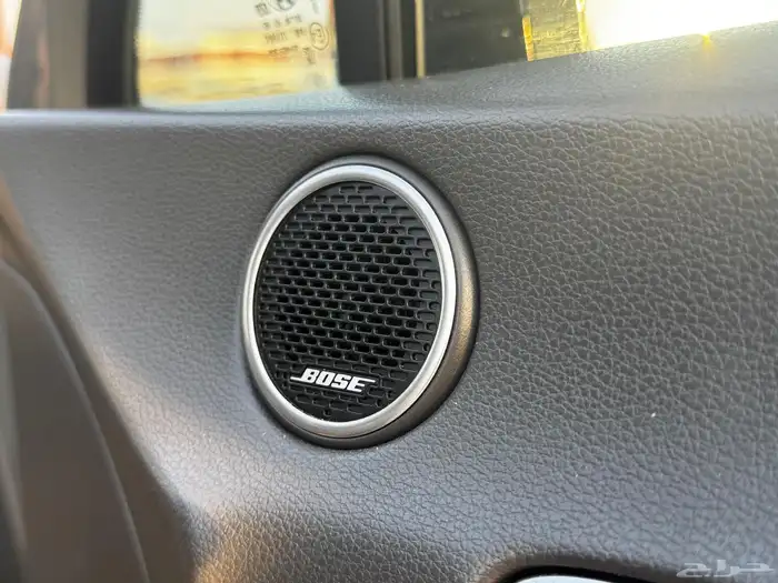 هيونداي سوناتا فل كامل بريميوم 2021 15