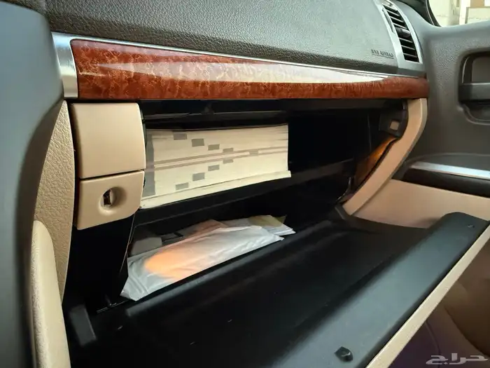 جكسار 2015 شد بلد بحالة الوكاله بريمي 32