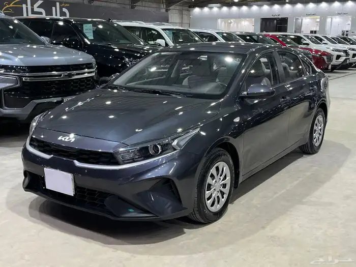 سيراتو 2023 سعودي 2