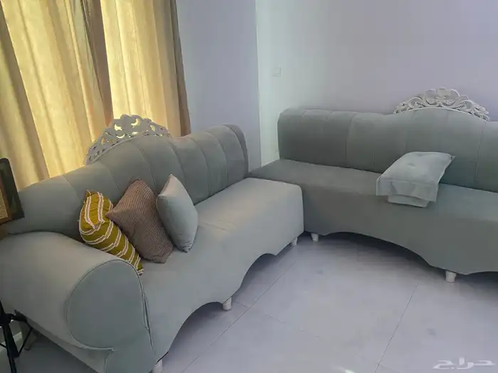 اغراض منزل للبيع 16