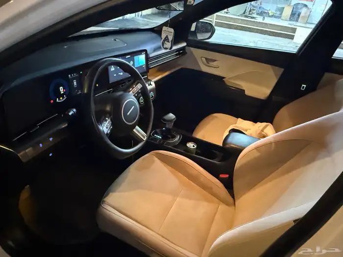 كونا البيع مستعجل 2024 5