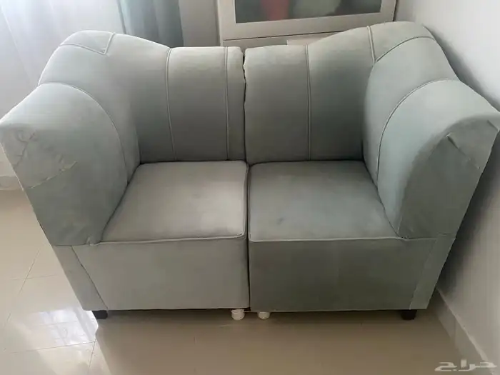 اغراض منزل للبيع 15