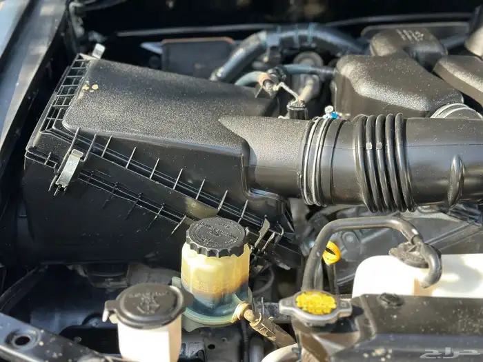 أف جي 2 فل كامل تانكي كبير 2013 42