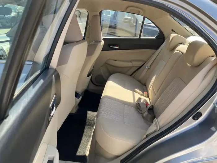 متوفر مجموعة ديزاير 2023 فل عرض خاص لايفوتك 25