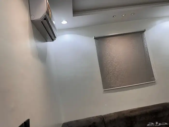 شقة مؤثثة للايجار 13