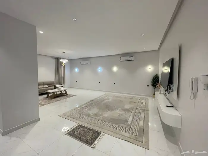 فيلا للبيع   حي طيبة (البيداء)  المدينة المنورة 8