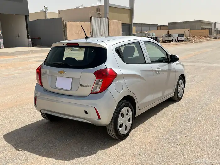 سبارك 2020 سعودي 10