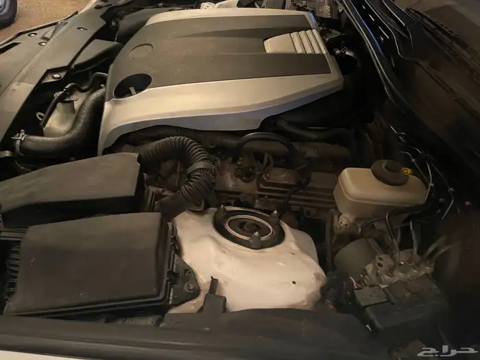 لكزس is 350 2014 15