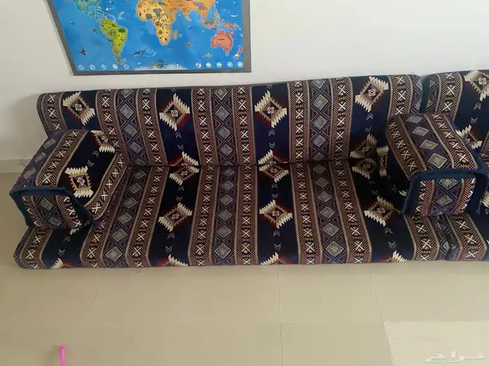 اغراض منزل للبيع 10