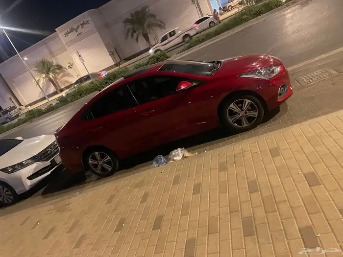 اكسنت فل كامل 1400 سي سي ماشيه 108 الف مع الزياده 2020 1