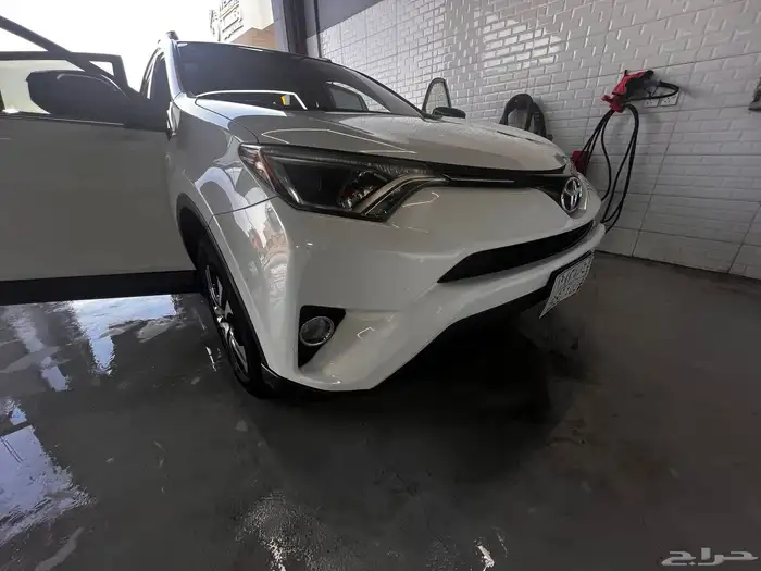 راف فور 2016 3