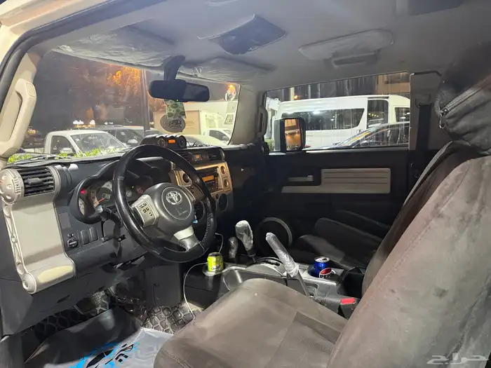 اف جي 2016 سعودي فل كامل 1