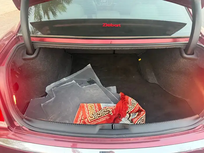 كلايزلر_C300_2018 35