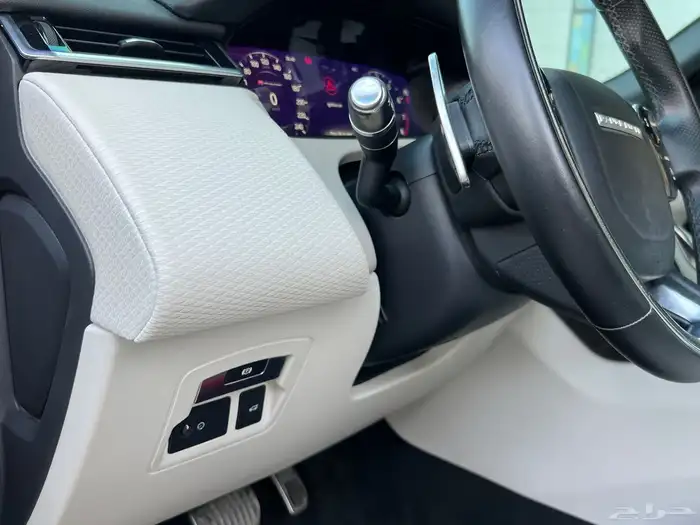 فيلار..2020..(دينمك) نظيف جدا 21