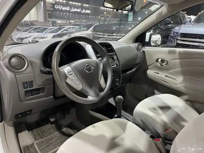 صني 2022 فل كامل سعودي 12