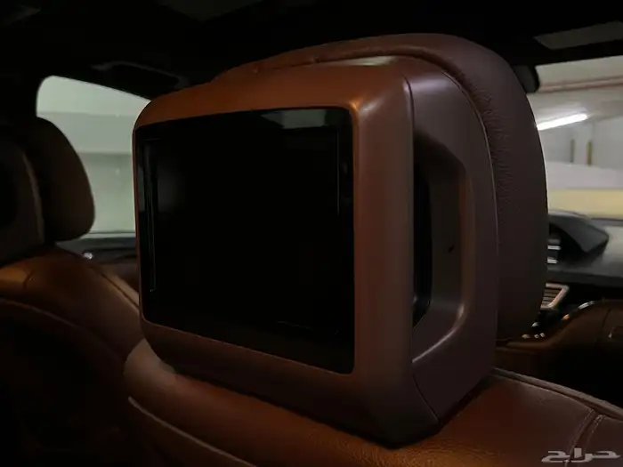 بانوراما مخزن 64