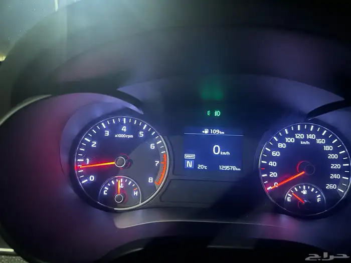 ابتما 2020 K5 3