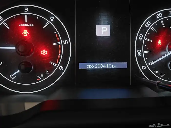 أنوفا فاغن 1