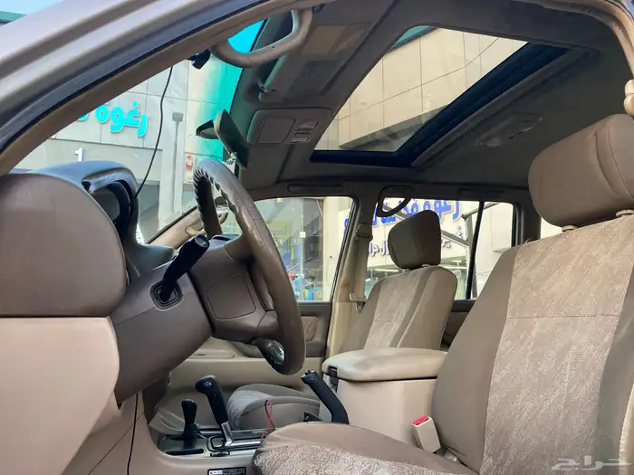 جكسار 99 فتحه دفلوك 13