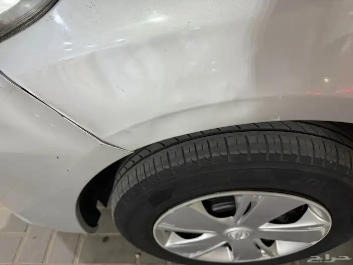 صني الموديل 2018 نص فل 4