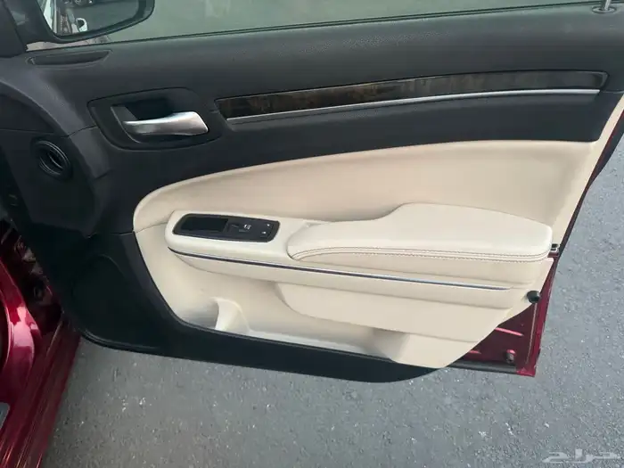 كلايزلر_C300_2018 50