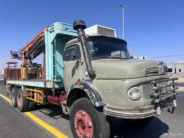 سكس سوبر 82 جفالي فكسه 0