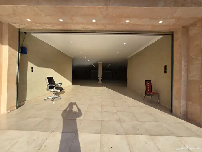 ادوار فاخره للبيع مكه الخصراء 2