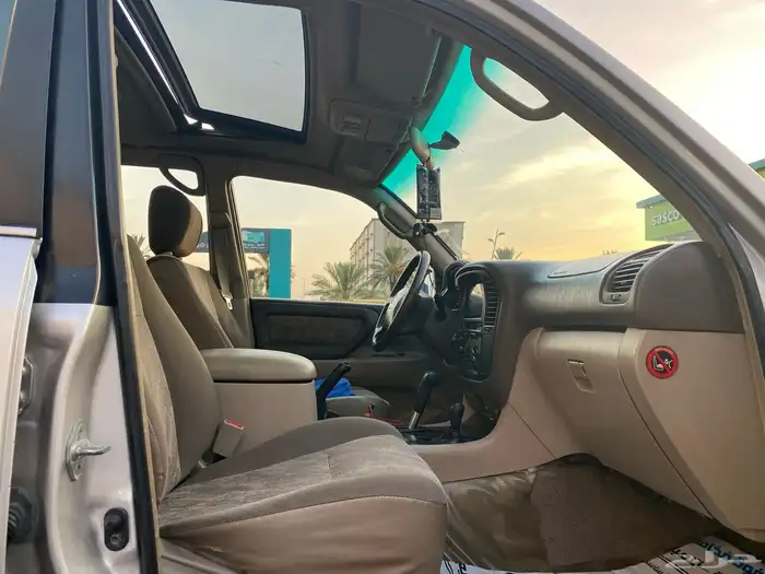 جكسار 99 فتحه دفلوك 15