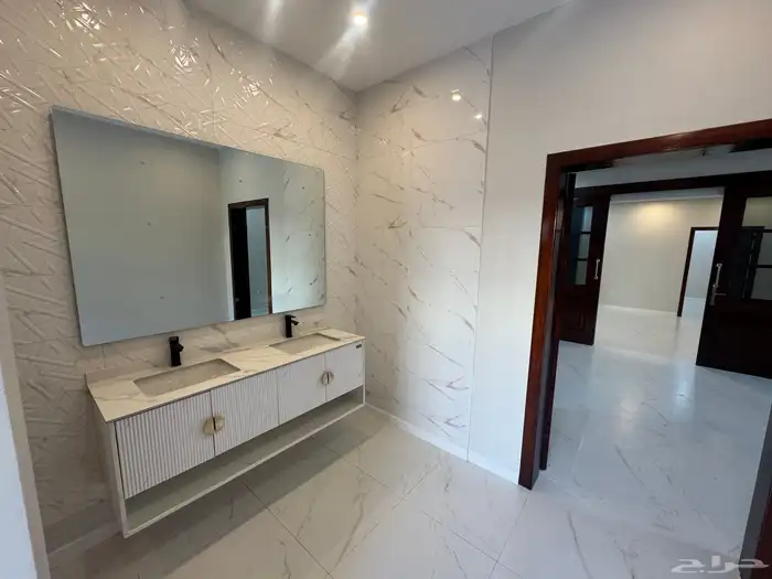 للبيع شقة تمليك دبلكسيه من المالك بدون سعي 5