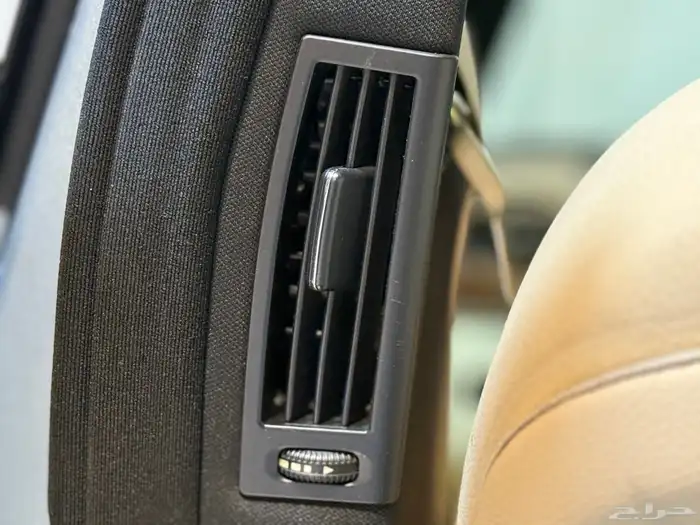 مرسيدس S350 2006 (( بحالة ممتازة )) 19